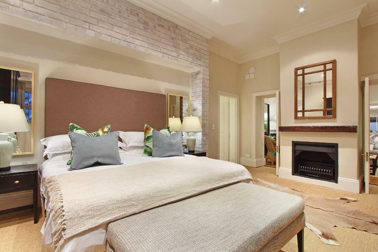 Guest house Manor 4*