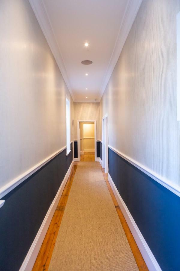 Manor Guest house