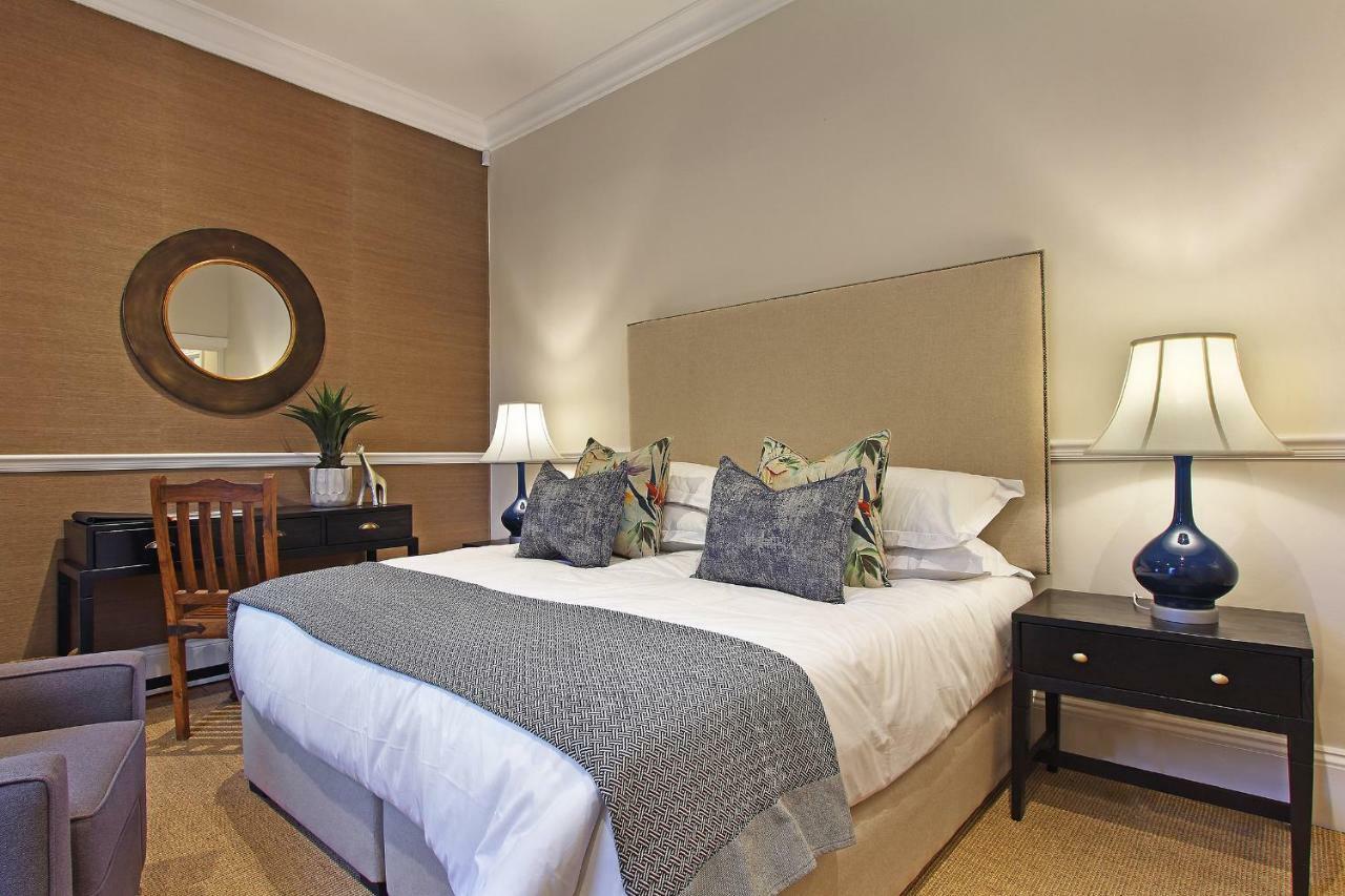 Manor 4*