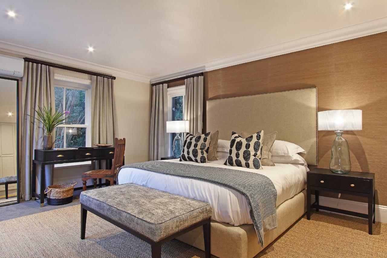Manor 4*